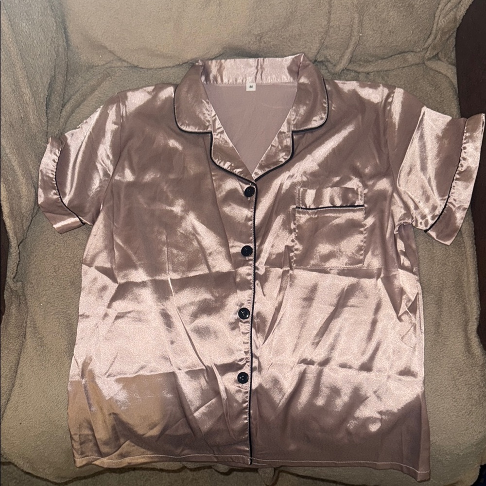 DONATED - Picture 3 of 4